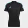 ADIDAS Maillot Tiro 23 Club Adulte