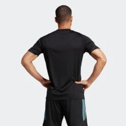 ADIDAS Maillot Tiro 23 Club Adulte 10 ADIDAS Maillot Tiro 23 Club Adulte -Sports - Équipement de football maillot tiro 23 club adulte 3