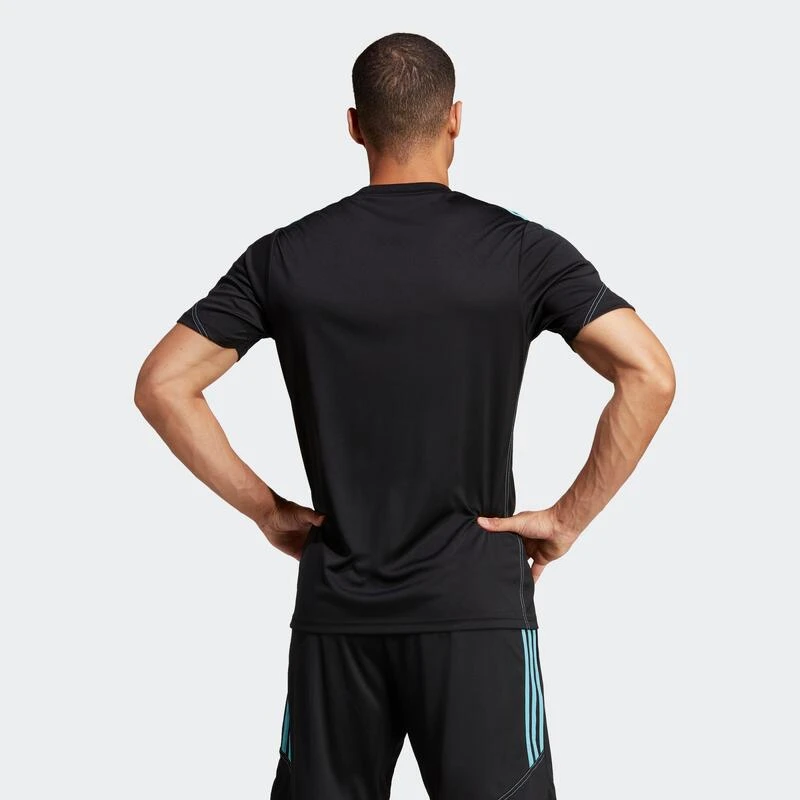 ADIDAS Maillot Tiro 23 Club Adulte 6 ADIDAS Maillot Tiro 23 Club Adulte – Image 4