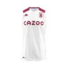 Kappa Maillot Training Aston Villa FC 2021/22 Abriz Pro 5 2 Kappa Maillot Training Aston Villa FC 2021/22 Abriz Pro 5 -Sports - Équipement de football maillot training aston villa fc 202122 abriz pro 5