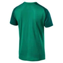 Maillot Training Puma CUP 8 Maillot Training Puma CUP -Sports - Équipement de football maillot training puma cup 1