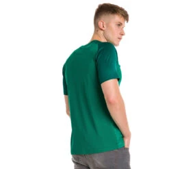 Maillot Training Puma CUP 10 Maillot Training Puma CUP -Sports - Équipement de football maillot training puma cup 3