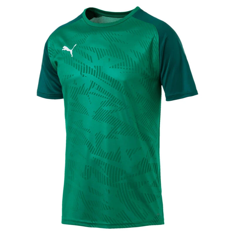 Maillot Training Puma CUP 3 Maillot Training Puma CUP
