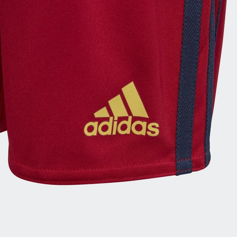 ADIDAS Mini Kit Extérieur Ajax Amsterdam 22/23 7 ADIDAS Mini Kit Extérieur Ajax Amsterdam 22/23 – Image 5