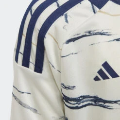 ADIDAS Mini Kit Extérieur Italie 23 9 ADIDAS Mini Kit Extérieur Italie 23 -Sports - Équipement de football mini kit exterieur italie 23 2