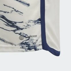 ADIDAS Mini Kit Extérieur Italie 23 10 ADIDAS Mini Kit Extérieur Italie 23 -Sports - Équipement de football mini kit exterieur italie 23 3