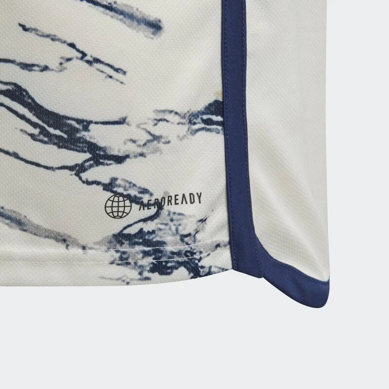 ADIDAS Mini Kit Extérieur Italie 23 6 ADIDAS Mini Kit Extérieur Italie 23 – Image 4