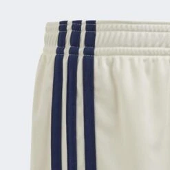 ADIDAS Mini Kit Extérieur Italie 23 11 ADIDAS Mini Kit Extérieur Italie 23 -Sports - Équipement de football mini kit exterieur italie 23 4