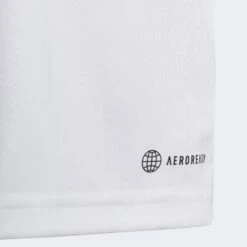 ADIDAS Mini Kit Extérieur Manchester United 22/23 10 ADIDAS Mini Kit Extérieur Manchester United 22/23 -Sports - Équipement de football mini kit exterieur manchester united 2223 3