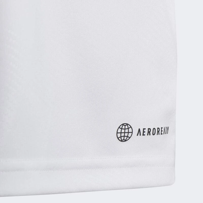 ADIDAS Mini Kit Extérieur Manchester United 22/23 6 ADIDAS Mini Kit Extérieur Manchester United 22/23 – Image 4