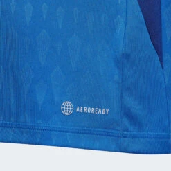 ADIDAS Mini Kit Manches Longues Gardien De But Allemagne Tiro 23 10 ADIDAS Mini Kit Manches Longues Gardien De But Allemagne Tiro 23 -Sports - Équipement de football mini kit manches longues gardien de but allemagne tiro 23 3