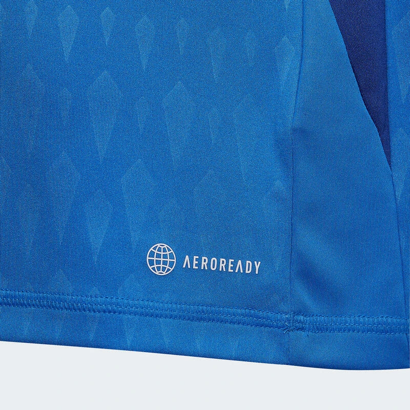 ADIDAS Mini Kit Manches Longues Gardien De But Allemagne Tiro 23 6 ADIDAS Mini Kit Manches Longues Gardien De But Allemagne Tiro 23 – Image 4