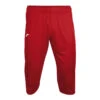 Pantalon 3/4 Homme Joma Vela Rouge 1 Pantalon 3/4 Homme Joma Vela Rouge -Sports - Équipement de football pantalon 34 homme joma vela rouge