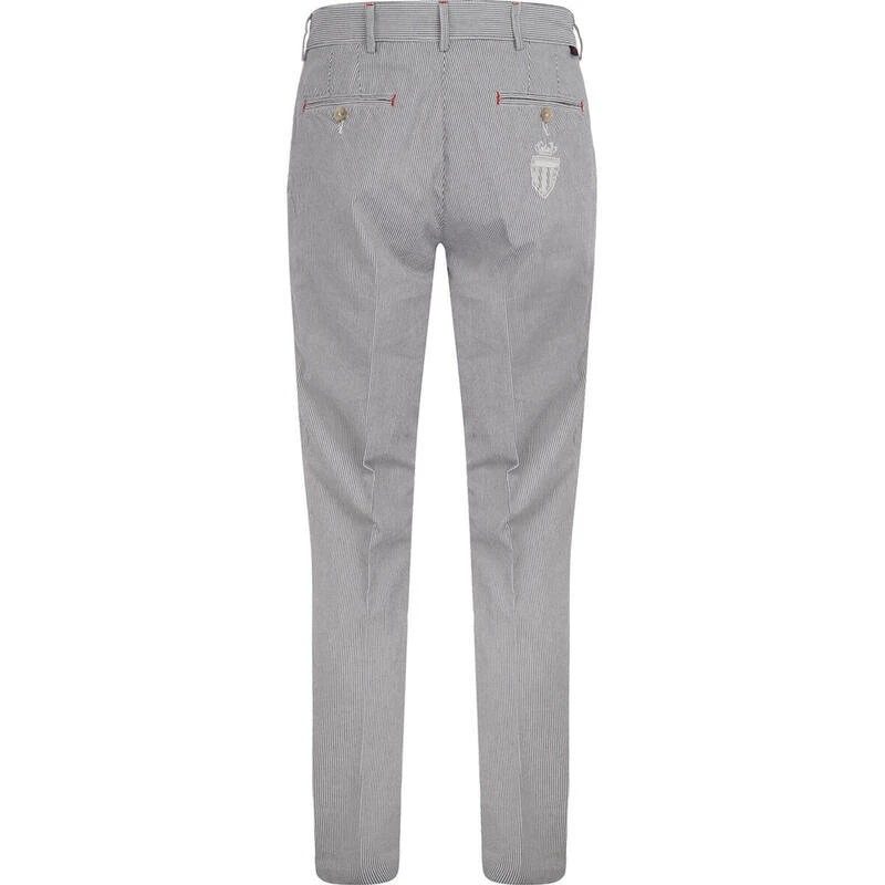 Kappa Pantalon AS Monaco 2020/21 Benoit 4 Kappa Pantalon AS Monaco 2020/21 Benoit – Image 2