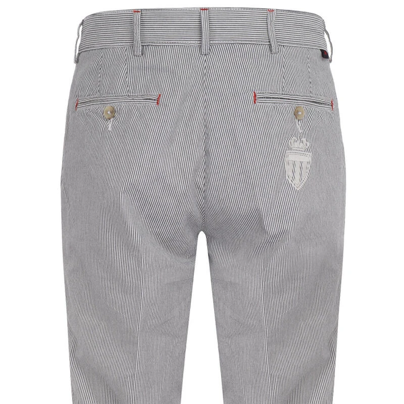 Kappa Pantalon AS Monaco 2020/21 Benoit 5 Kappa Pantalon AS Monaco 2020/21 Benoit – Image 3