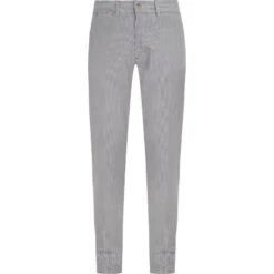 Kappa Pantalon AS Monaco 2020/21 Benoit