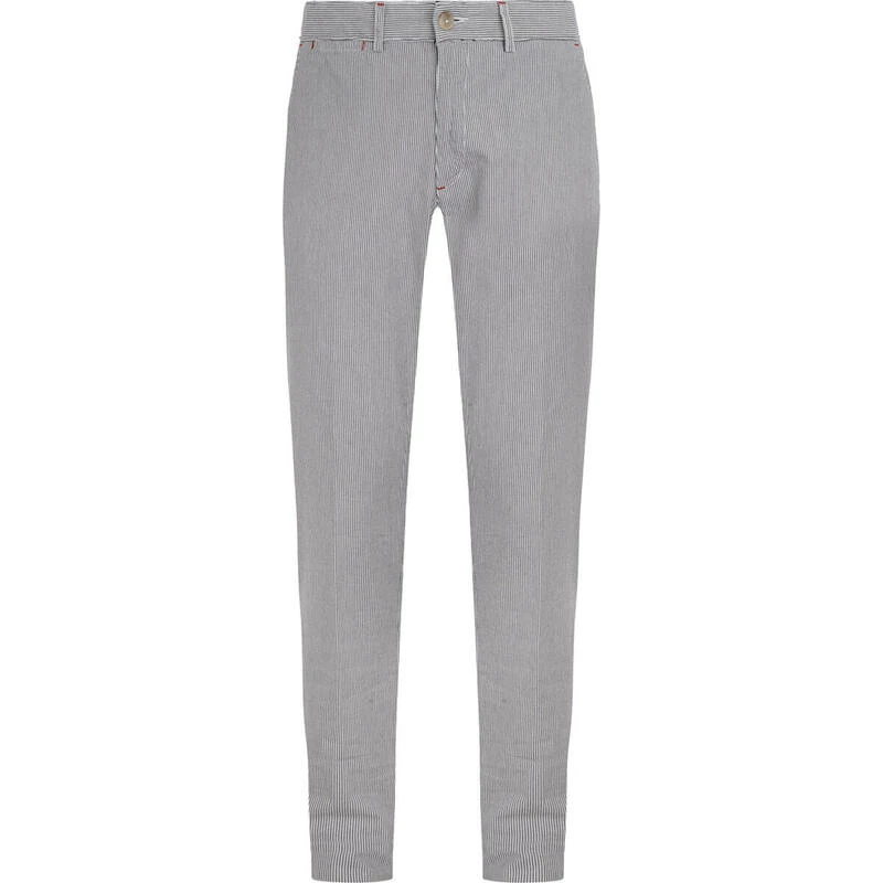 Kappa Pantalon AS Monaco 2020/21 Benoit 3 Kappa Pantalon AS Monaco 2020/21 Benoit