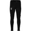 Kappa Pantalon Aston Villa FC 2021/22 Atrech Pro 5 1 Kappa Pantalon Aston Villa FC 2021/22 Atrech Pro 5 -Sports - Équipement de football pantalon aston villa fc 202122 atrech pro 5