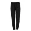 Pantalon Classic Match Ad Uhlsport -Sports - Équipement de football pantalon classic match ad uhlsport