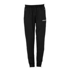 Pantalon Classic Match Ad Uhlsport
