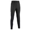 Kipsta Pantalon De Gardien De But Adulte F500 Noir