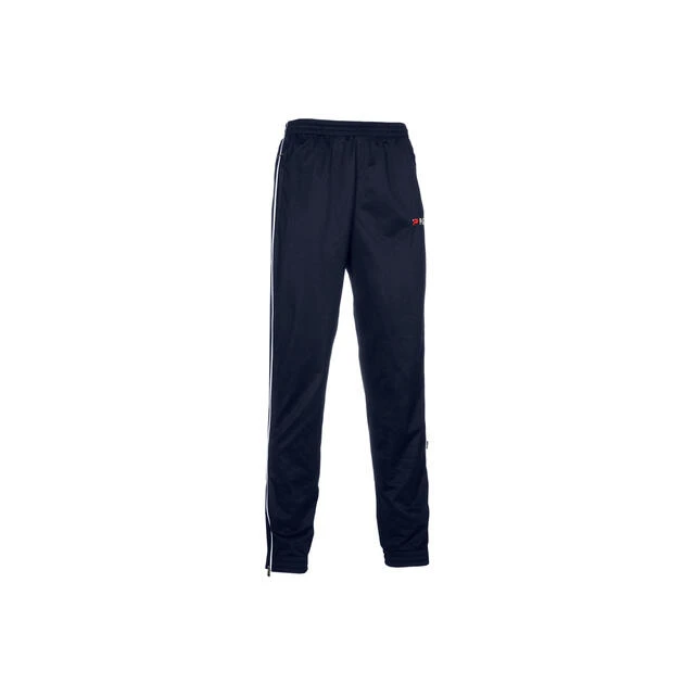Pantalon De Sport Patrick Ginora 4 Pantalon De Sport Patrick Ginora – Image 2