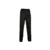 Pantalon De Sport Patrick Ginora