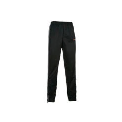 Pantalon De Sport Patrick Ginora