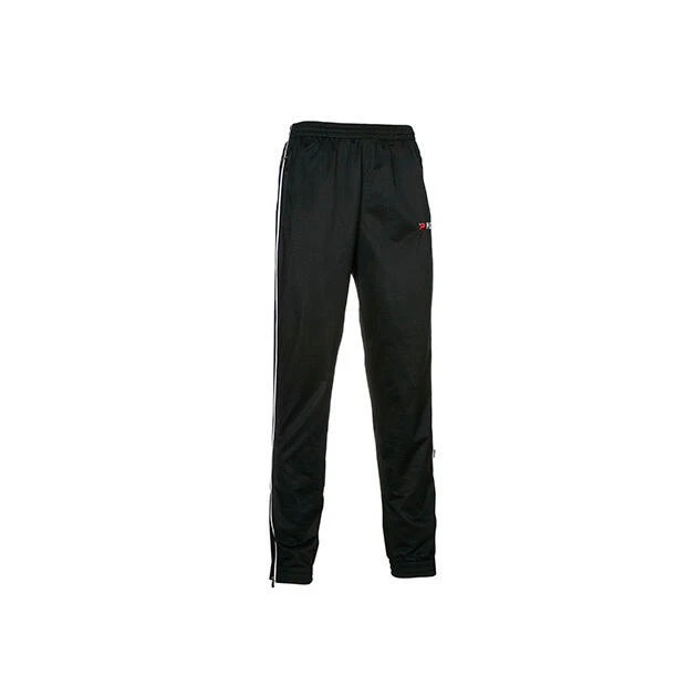 Pantalon De Sport Patrick Ginora 3 Pantalon De Sport Patrick Ginora