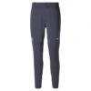 Pantalon D’entraînement De Football Olympique De Marseille Homme PUMA -Sports - Équipement de football pantalon dentrainement de football olympique de marseille homme puma