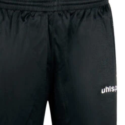 Pantalon D’entraînement Uhlsport -Sports - Équipement de football pantalon dentrainement uhlsport 2