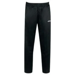 Pantalon D’entraînement Uhlsport