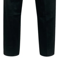 Pantalon D’entraînement Uhlsport -Sports - Équipement de football pantalon dentrainement uhlsport 3