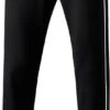 Pantalon En Polyester Erima Shooter 2.0 2 Pantalon En Polyester Erima Shooter 2.0 -Sports - Équipement de football pantalon en polyester erima shooter 20
