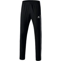 Pantalon En Polyester Erima Shooter 2.0 -Sports - Équipement de football pantalon en polyester erima shooter 20 2