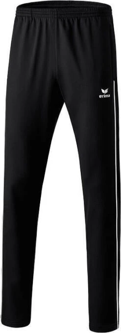 Pantalon En Polyester Erima Shooter 2.0