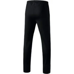 Pantalon En Polyester Erima Shooter 2.0 -Sports - Équipement de football pantalon en polyester erima shooter 20 3