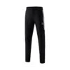 Pantalon Erima Worker Squad -Sports - Équipement de football pantalon erima worker squad