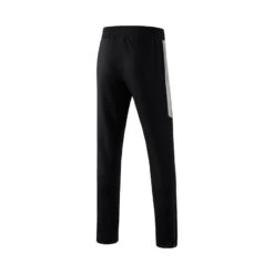 Pantalon Erima Worker Squad -Sports - Équipement de football pantalon erima worker squad 2