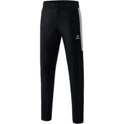 Pantalon Erima Worker Squad -Sports - Équipement de football pantalon erima worker squad 3