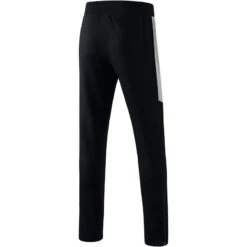 Pantalon Erima Worker Squad -Sports - Équipement de football pantalon erima worker squad 4