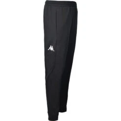 Kappa Pantalon FC Metz 2021/22 Savone -Sports - Équipement de football pantalon fc metz 202122 savone 2