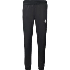 Kappa Pantalon FC Metz 2021/22 Savone