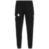 Kappa Pantalon Fc Metz 2022/23 Arufinzip 6 -Sports - Équipement de football pantalon fc metz 202223 arufinzip 6