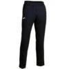 Pantalon Homme Joma Cleo Ii Noir -Sports - Équipement de football pantalon homme joma cleo ii noir