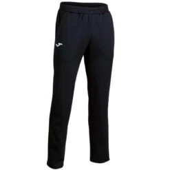 Pantalon Homme Joma Cleo Ii Noir