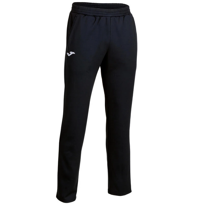 Pantalon Homme Joma Cleo Ii Noir 3 Pantalon Homme Joma Cleo Ii Noir