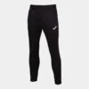 Pantalon Homme Joma Eco Championship Noir