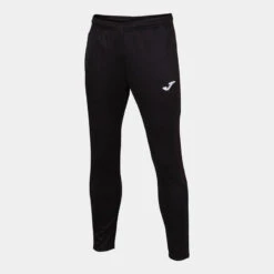 Pantalon Homme Joma Eco Championship Noir