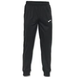 Pantalon Homme Joma Estadio Ii Noir